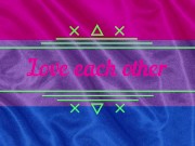 Great blowjob after a working day 16/16