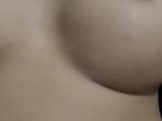 THAI JASMINE DADDYS GIRL COUCH TEASE 15/16