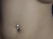 THAI JASMINE DADDYS GIRL COUCH TEASE 16/16