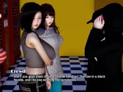 My Real Desire - (PT 20) - Fan Aggro with a cheese burger 7/16