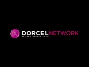 Canela Skin serves Henessy for a hot threesome 16/16