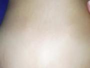 My Step Sis Want's To Fuck 5/16