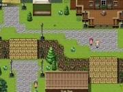 'Avaria: Chains of Lust' (Censored Version) Sexy Saturdays #57 1/16