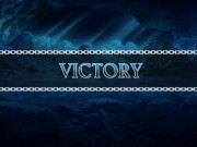 'Avaria: Chains of Lust' (Censored Version) Sexy Saturdays #57 12/16