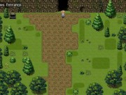 'Avaria: Chains of Lust' (Censored Version) Sexy Saturdays #57 13/16