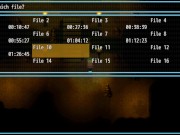 'Avaria: Chains of Lust' (Censored Version) Sexy Saturdays #57 8/16