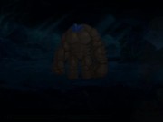 'Avaria: Chains of Lust' (Censored Version) Sexy Saturdays #57 9/16