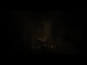 XChimera - Zazie Skymm Hungarian  Romantic Anal And Pussy Fuck - LETSDOEIT 1/16