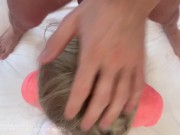 Give me quality sex while my husband is on business trip 7/16