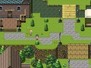 'Avaria: Chains of Lust' Sexy Saturdays #58 16/16