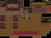 'Avaria: Chains of Lust' Sexy Saturdays #58 2/16