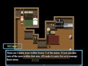 'Avaria: Chains of Lust' Sexy Saturdays #59 1/16