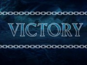 'Avaria: Chains of Lust' Sexy Saturdays #59 11/16