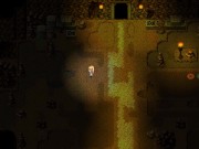 'Avaria: Chains of Lust' Sexy Saturdays #59 4/16