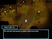 'Avaria: Chains of Lust' Sexy Saturdays #59 5/16