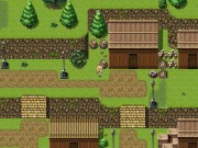 'Avaria: Chains of Lust' Sexy Saturdays #59 8/16