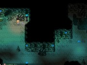 'Avaria: Chains of Lust' Sexy Saturdays #59 9/16