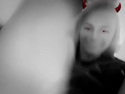 Devilish OnlyFans Milf Is Ready For You Babe 12/16