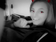 Devilish OnlyFans Milf Is Ready For You Babe 16/16