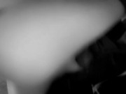 Devilish OnlyFans Milf Is Ready For You Babe 6/16