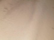 Fucking hard on Doggie Style at the Hotel Room with Big ass girl 16/16