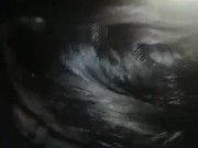 Sucking my Dealer off for Weed! While his GF waits in the car (; 1/16