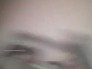 Sucking my Dealer off for Weed! While his GF waits in the car (; 12/16