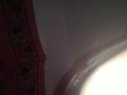 Sucking my Dealer off for Weed! While his GF waits in the car (; 2/16