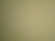 Sucking my Dealer off for Weed! While his GF waits in the car (; 7/16