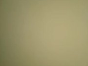 Sucking my Dealer off for Weed! While his GF waits in the car (; 8/16