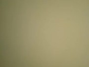 Sucking my Dealer off for Weed! While his GF waits in the car (; 9/16