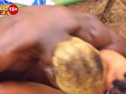 Another discussion with my brother's friend leads to extreme hardcore 7/16