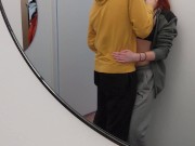 Malia Levin - Daddy makes me gag with his dick and uses me for pleasure 2/16