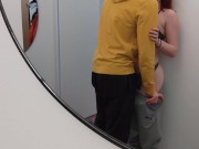 Malia Levin - Daddy makes me gag with his dick and uses me for pleasure 3/16