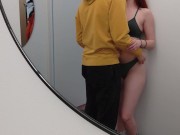 Malia Levin - Daddy makes me gag with his dick and uses me for pleasure 4/16