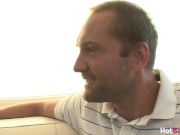 Wet Brunette Petite Anal Lover Riley Reid Lets Her Man Fuck Her Every Hole! 1/16