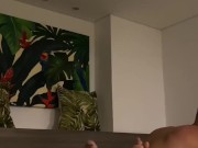 Colombian prostitute gets fucked on vacation 12/16