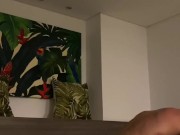 Colombian prostitute gets fucked on vacation 16/16