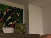 Colombian prostitute gets fucked on vacation 7/16