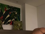 Colombian prostitute gets fucked on vacation 8/16