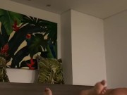 Colombian prostitute gets fucked on vacation 9/16