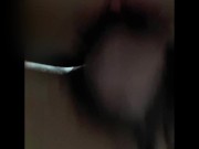 Uživanje u dogi pozi 11/16