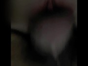 Uživanje u dogi pozi 15/16