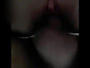 Uživanje u dogi pozi 16/16