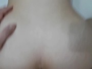 Uživanje u dogi pozi 4/16