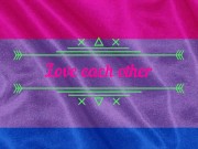 Wife picks up my dick with naughty tongue 16/16