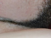 Dadddy eats my tight, wet pussy until I cum 🥵 15/16