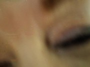 Capture of a strong dick with a pearl necklace & other pranks of a mature couple! Only hot close-ups 5/16