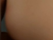 Scopata pecorina 12/16