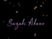 部屋でまったりオナニーしてたらうっかり潮吹きおもらししちゃう 1/16